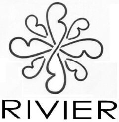 RIVIER