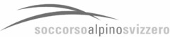 soccorsoalpinosvizzero