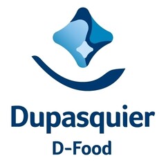 Dupasquier D-Food