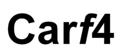 Carf4