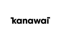 kanawai