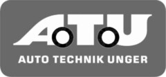 A.T.U AUTO TECHNIK UNGER