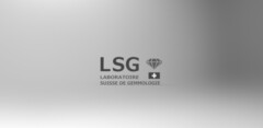 LSG LABORATOIRE SUISSE DE GEMMOLOGIE