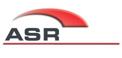 ASR