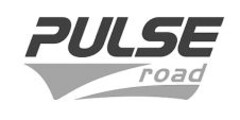 PULSE road