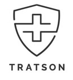 TRATSON