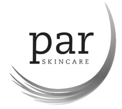 par SKINCARE