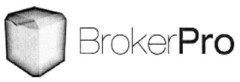 BrokerPro