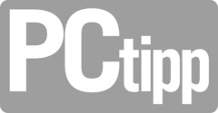 PCtipp