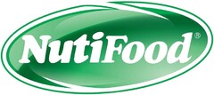 NutiFood