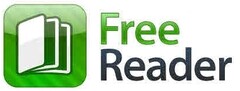 Free Reader