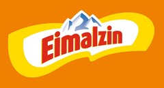 Eimalzin