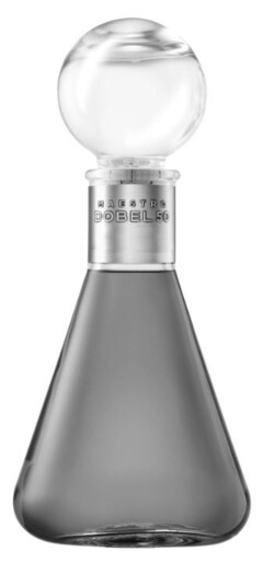 MAESTRO DOBEL 50