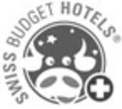 SWISS BUDGET HOTELS