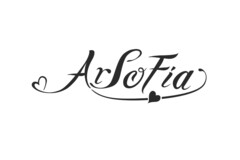 ArtoFia
