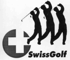 SwissGolf