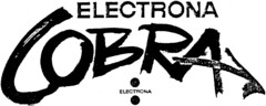 ELECTRONA COBRA