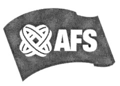 AFS