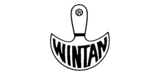 WINTAN