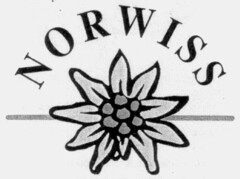 NORWISS