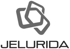 JELURIDA