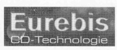 Eurebis CD-Technologie