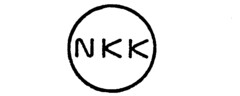 NKK