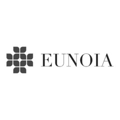 EUNOIA