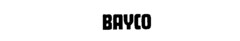 BAYCO