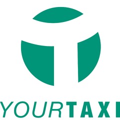 YOUR TAXI