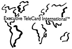 Executive TeleCard International