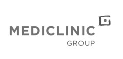 MEDICLINIC GROUP