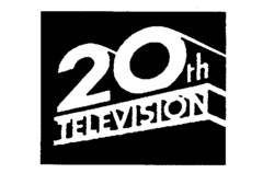 20th TELEVISION