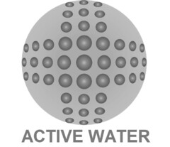 ACTIVE WATER