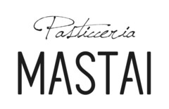 Pasticceria MASTAI