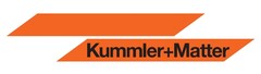 Kummler+Matter