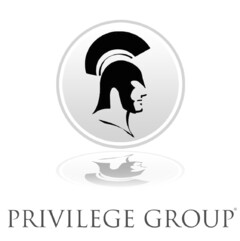 PRIVILEGE GROUP