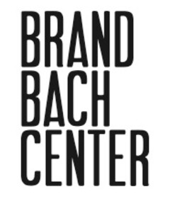 BRAND BACH CENTER