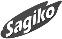 Sagiko