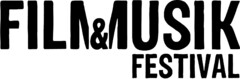 FILM&MUSIK FESTIVAL