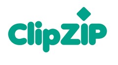 clip ZIP