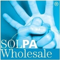 SOLPA Wholesale