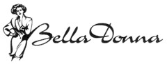 Bella Donna