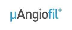 µAngiofil