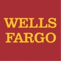 WELLS FARGO