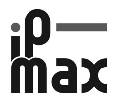 ip max