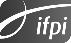 ifpi