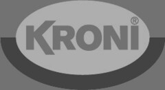 KRONI