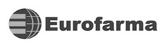 Eurofarma