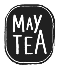 MAY TEA